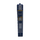 Allen Bradley 1734-OE2V 24V DC 2-Kanal Analog Spannungsausgangsmodul Ersatzteil
