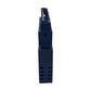 Allen Bradley 1734-OE2V 24V DC 2-Kanal Analog Spannungsausgangsmodul Ersatzteil