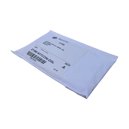 Allen Bradley 2198-KITCON-DSL Kinetix 5500 DSL Anschluss-Kit für Servosysteme