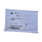 Allen Bradley 2198-KITCON-DSL Kinetix 5500 DSL Anschluss-Kit für Servosysteme