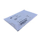 Allen Bradley 2198-KITCON-DSL Kinetix 5500 DSL Anschluss-Kit für Servosysteme
