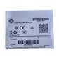Allen Bradley 1734-IB8S POINT Guard I/O Sicherheitsmodul 8-Punkt Eingangsmodul