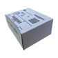 Allen Bradley 1734-IB8S POINT Guard I/O Sicherheitsmodul 8-Punkt Eingangsmodul