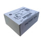 Allen Bradley 1734-IB8S POINT Guard I/O Sicherheitsmodul 8-Punkt Eingangsmodul