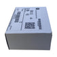Allen Bradley 1734-IB8S POINT Guard I/O Sicherheitsmodul 8-Punkt Eingangsmodul