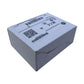 Allen Bradley 1734-IB8S POINT Guard I/O Sicherheitsmodul 8-Punkt Eingangsmodul
