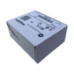 Allen Bradley 1734-IB8S POINT Guard I/O Sicherheitsmodul 8-Punkt Eingangsmodul