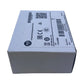 Allen Bradley 1734-IB8S POINT Guard I/O Sicherheitsmodul 8-Punkt Eingangsmodul