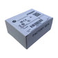 Allen Bradley 1734-IB8S POINT Guard I/O Sicherheitsmodul 8-Punkt Eingangsmodul