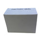 Allen Bradley 1734-IB8S POINT Guard I/O Sicherheitsmodul 8-Punkt Eingangsmodul