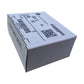 Allen Bradley 1734-OB8S POINT Guard I/O Safety Modul 8 Safety Sourcing Output