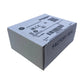 Allen Bradley 1734-OB8S POINT Guard I/O Safety Modul 8 Safety Sourcing Output