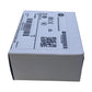 Allen Bradley 1734-OB8S POINT Guard I/O Safety Modul 8 Safety Sourcing Output