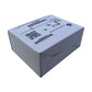 Allen Bradley 1734-OB8S POINT Guard I/O Safety Modul 8 Safety Sourcing Output