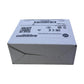 Allen Bradley 1734-OB8S POINT Guard I/O Safety Modul 8 Safety Sourcing Output