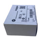 Allen Bradley 1734-OB8S POINT Guard I/O Safety Modul 8 Safety Sourcing Output