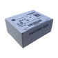 Allen Bradley 1734-OB8S POINT Guard I/O Safety Modul 8 Safety Sourcing Output