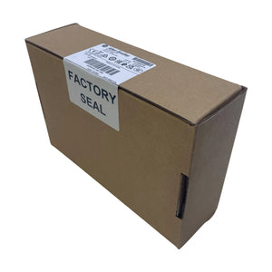 Allen Bradley 1783-US8T SER.B Stratix 2000 Switch Unmanaged 8 Copper Ports Ersatzteil