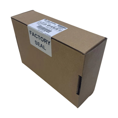 Allen Bradley 1783-US8T SER.B Stratix 2000 Switch Unmanaged 8 Copper Ports Ersatzteil