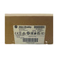 Allen Bradley 1783-US8T SER.B Stratix 2000 Switch Unmanaged 8 Copper Ports Ersatzteil