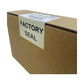 Allen Bradley 1783-US8T SER.B Stratix 2000 Switch Unmanaged 8 Copper Ports Ersatzteil