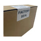 Allen Bradley 1783-US8T SER.B Stratix 2000 Switch Unmanaged 8 Copper Ports Ersatzteil