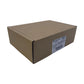 Allen Bradley 1783-US8T SER.B Stratix 2000 Switch Unmanaged 8 Copper Ports Ersatzteil
