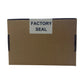 Allen Bradley 1783-US8T SER.B Stratix 2000 Switch Unmanaged 8 Copper Ports Ersatzteil