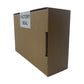 Allen Bradley 1783-US8T SER.B Stratix 2000 Switch Unmanaged 8 Copper Ports Ersatzteil