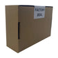 Allen Bradley 1783-US8T SER.B Stratix 2000 Switch Unmanaged 8 Copper Ports Ersatzteil