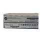 Allen Bradley 5069-OB16 Compact I/O 16 Kanal 24V DC Quellenausgangsmodul SER.B
