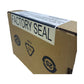 Allen Bradley 5069-OB16 Compact I/O 16 Kanal 24V DC Quellenausgangsmodul SER.B