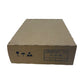 Allen Bradley 5069-OB16 Compact I/O 16 Kanal 24V DC Quellenausgangsmodul SER.B
