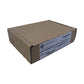 Allen Bradley 5069-OB16 Compact I/O 16 Kanal 24V DC Quellenausgangsmodul SER.B