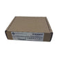 Allen Bradley 5069-OB16 Compact I/O 16 Kanal 24V DC Quellenausgangsmodul SER.B