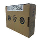 Allen Bradley 5069-OB16 Compact I/O 16 Kanal 24V DC Quellenausgangsmodul SER.B