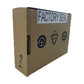 Allen Bradley 5069-OB16 Compact I/O 16 Kanal 24V DC Quellenausgangsmodul SER.B