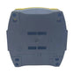 Allen Bradley 800F-1YM3 22mm Gehäuse für Drucktaster Industriekomponente Technik