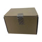Allen Bradley 800F-1YM3 22mm Tastergehäuse 1-Loch Gehäuse Drucktaster Industrie