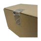 Allen Bradley 800F-1YM3 22mm Tastergehäuse 1-Loch Gehäuse Drucktaster Industrie