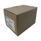 Allen Bradley 800F-1YM3 22mm Tastergehäuse 1-Loch Gehäuse Drucktaster Industrie