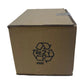 Allen Bradley 800F-1YM3 22mm Tastergehäuse 1-Loch Gehäuse Drucktaster Industrie