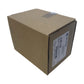 Allen Bradley 800F-1YM3 22mm Tastergehäuse 1-Loch Gehäuse Drucktaster Industrie