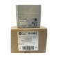 Allen Bradley 855H-BD30BD Industriehorn 10-30V DC 104dB Grau 32 Töne SER.A