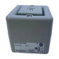 Allen Bradley 855H-BD30BD Industriehorn 10-30V DC 104dB Grau 32 Töne SER.A
