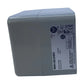 Allen Bradley 855H-BD30BD Industriehorn 10-30V DC 104dB Grau 32 Töne SER.A