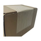 Allen Bradley 800F-1YMD81 Not-Aus-Station 1-Loch Kunststoff Drehentriegelung 24V
