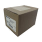 Allen Bradley 800F-1YMD81 Not-Aus-Station 1-Loch Kunststoff Drehentriegelung 24V