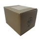Allen Bradley 800F-1YMD81 Not-Aus-Station 1-Loch Kunststoff Drehentriegelung 24V