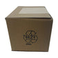 Allen Bradley 800F-1YMD81 Not-Aus-Station 1-Loch Kunststoff Drehentriegelung 24V